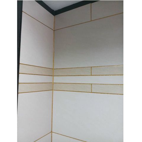  KEO 2 THÀNH PHẦN PRO 