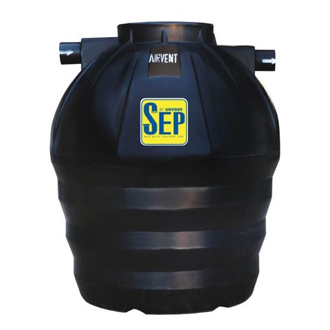  Bồn tự hoại SEP 