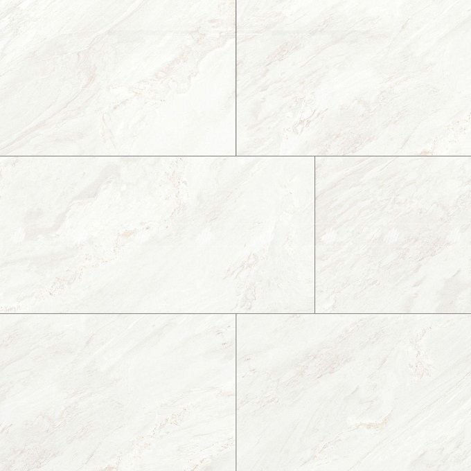 Gạch ceramic cao cấp kháng khuẩn CLOUD001-H+ - 40x80