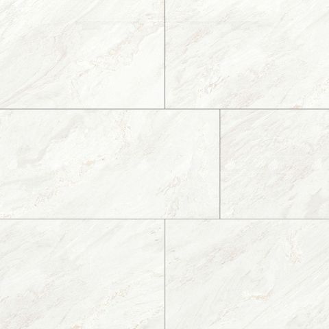  Gạch ceramic cao cấp kháng khuẩn CLOUD001-H+ - 40x80 