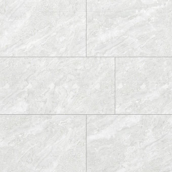 Gạch ceramic cao cấp kháng khuẩn CLOUD002-H+ - 40x80