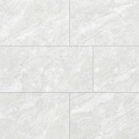  Gạch ceramic cao cấp kháng khuẩn CLOUD002-H+ - 40x80 