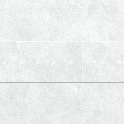  Gạch ceramic cao cấp kháng khuẩn CLOUD003-H+ - 40x80 