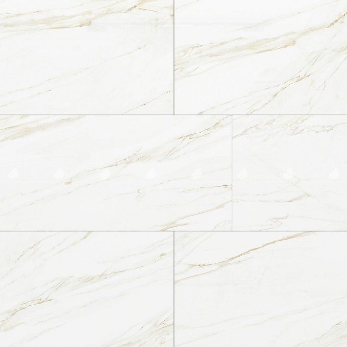 Gạch ceramic cao cấp kháng khuẩn CLOUD004-H+ - 40x80