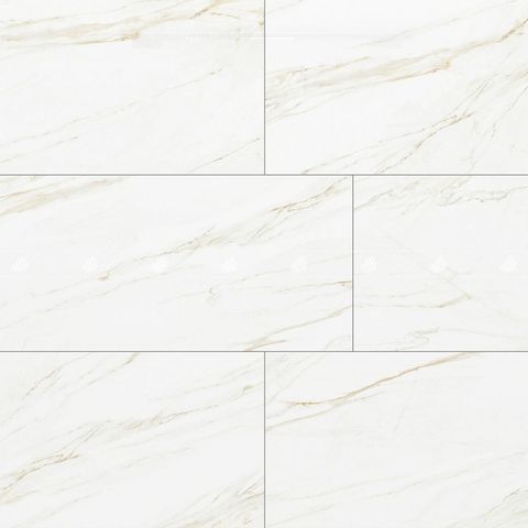  Gạch ceramic cao cấp kháng khuẩn CLOUD004-H+ - 40x80 