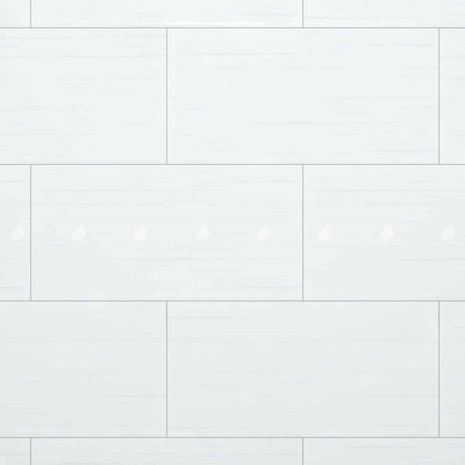 Gạch ceramic cao cấp kháng khuẩn FAME014-H+ - 40x80