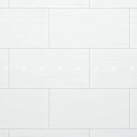  Gạch ceramic cao cấp kháng khuẩn FAME014-H+ - 40x80 