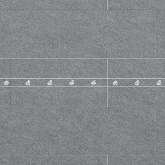 Gạch ceramic cao cấp kháng khuẩn GECKO004 - H+ - 40x80