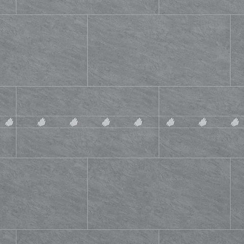  Gạch ceramic cao cấp kháng khuẩn GECKO004 - H+ - 40x80 