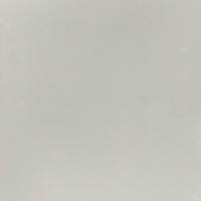 Gạch lát nền đá đồng chất kem  HZ-GM-ZZZD - 40x40