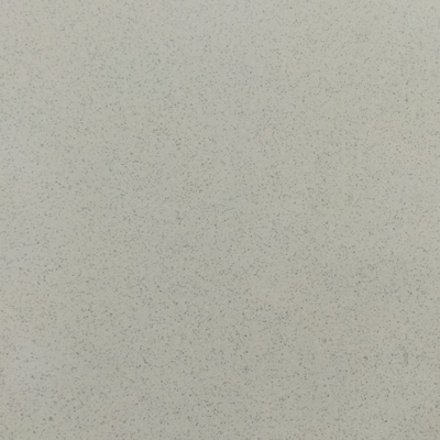 Gạch lát nền đá đồng chất muối tiêu kem HZ-GM-ZZZT - 40x40