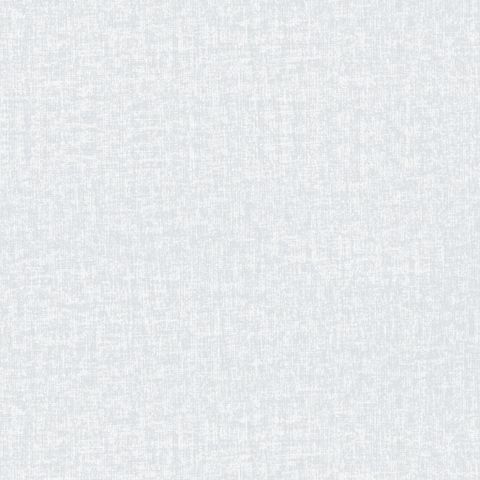  Giấy Dán Tường 98008-1-3 