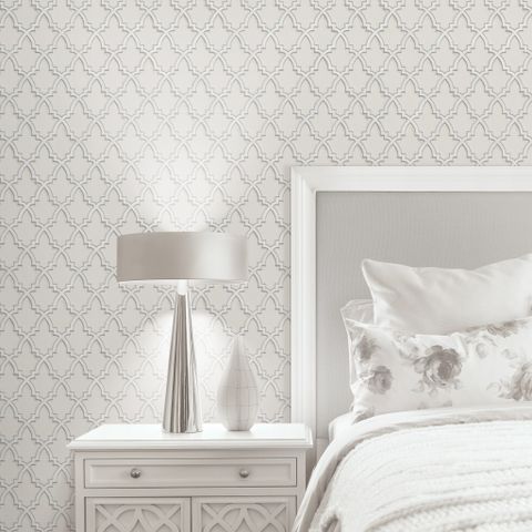  Giấy dán tường DECORTEX 4402 