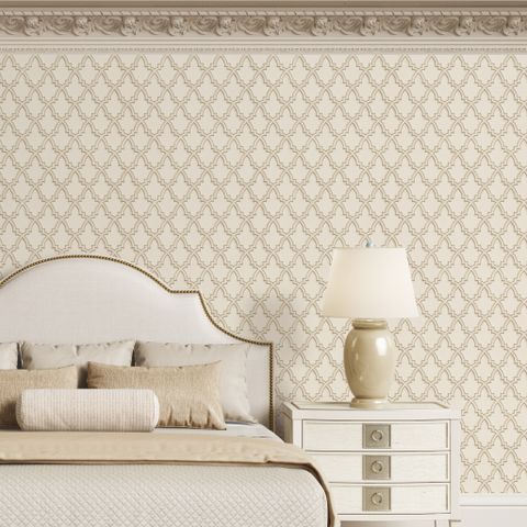  Giấy dán tường DECORTEX 4402 