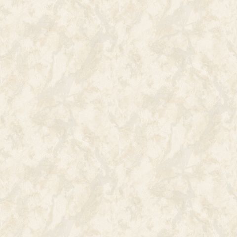  Giấy Dán Tường 98006-1-5 