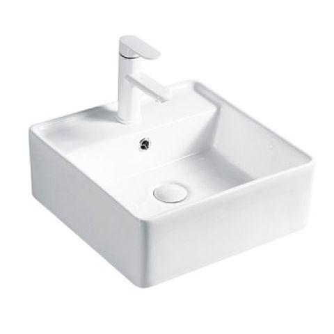  Lavabo đặt bàn HT-460 