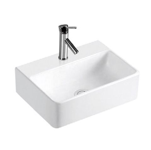  Lavabo đặt bàn HT-486 