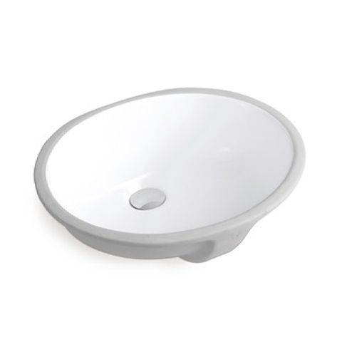  Lavabo âm bàn HT-120 