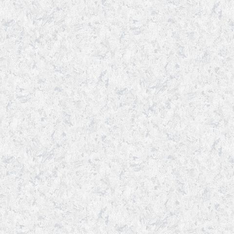  Giấy Dán Tường 98007-1-3 