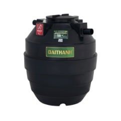 Bồn tự hoại Đại Thành