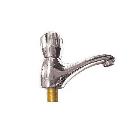  CỦ VÒI LAVABO LẠNH MOEN 54805 