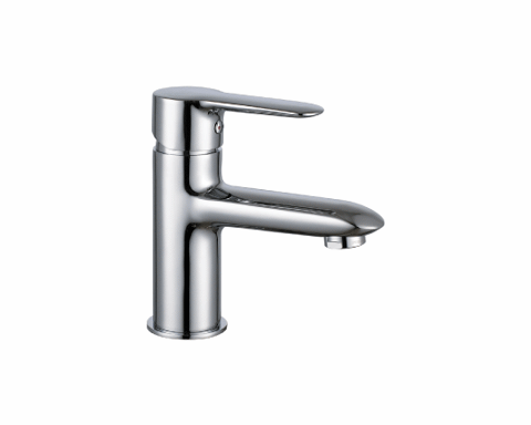  Combo Lavabo AT3007D 