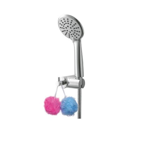  Bộ tay sen +dây+pát AT08007 