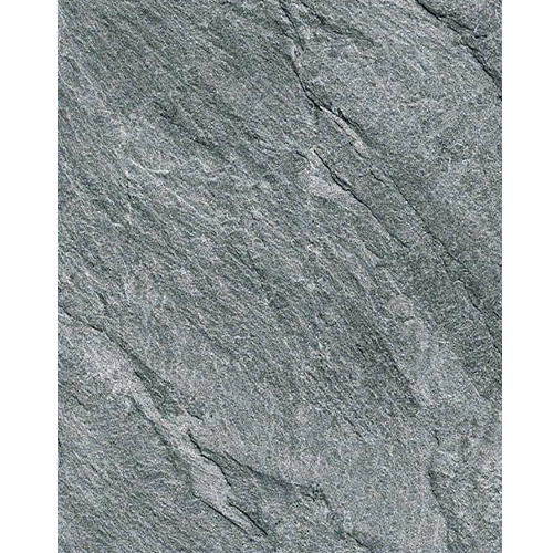 Gạch lát nền sân vườn hoa văn xám VG-HNZVMH - 40X60