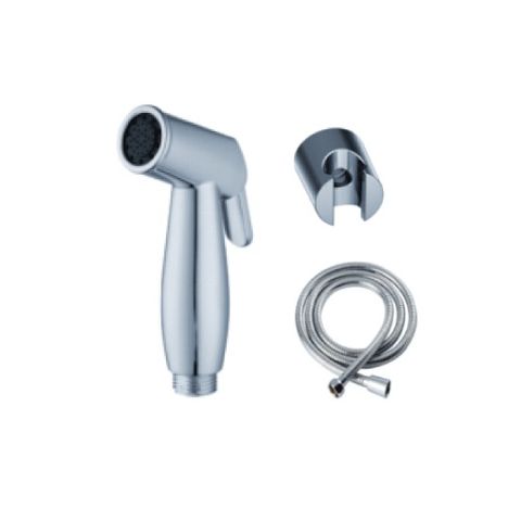  Vòi xịt bồn cầu AT10401 