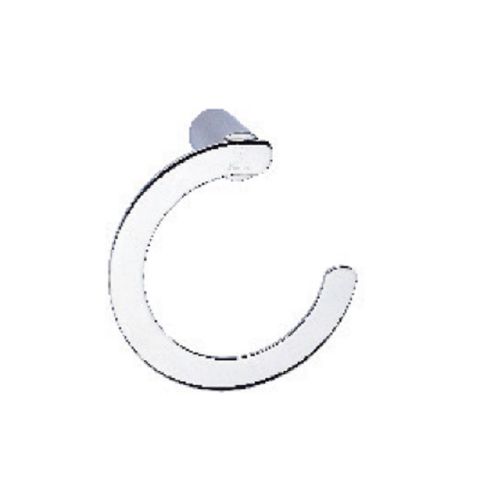  Máng khăn vòng M6-604 