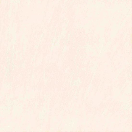 Gạch ốp lát đá bóng kính vân đá kem vàng DA005 - 60x60