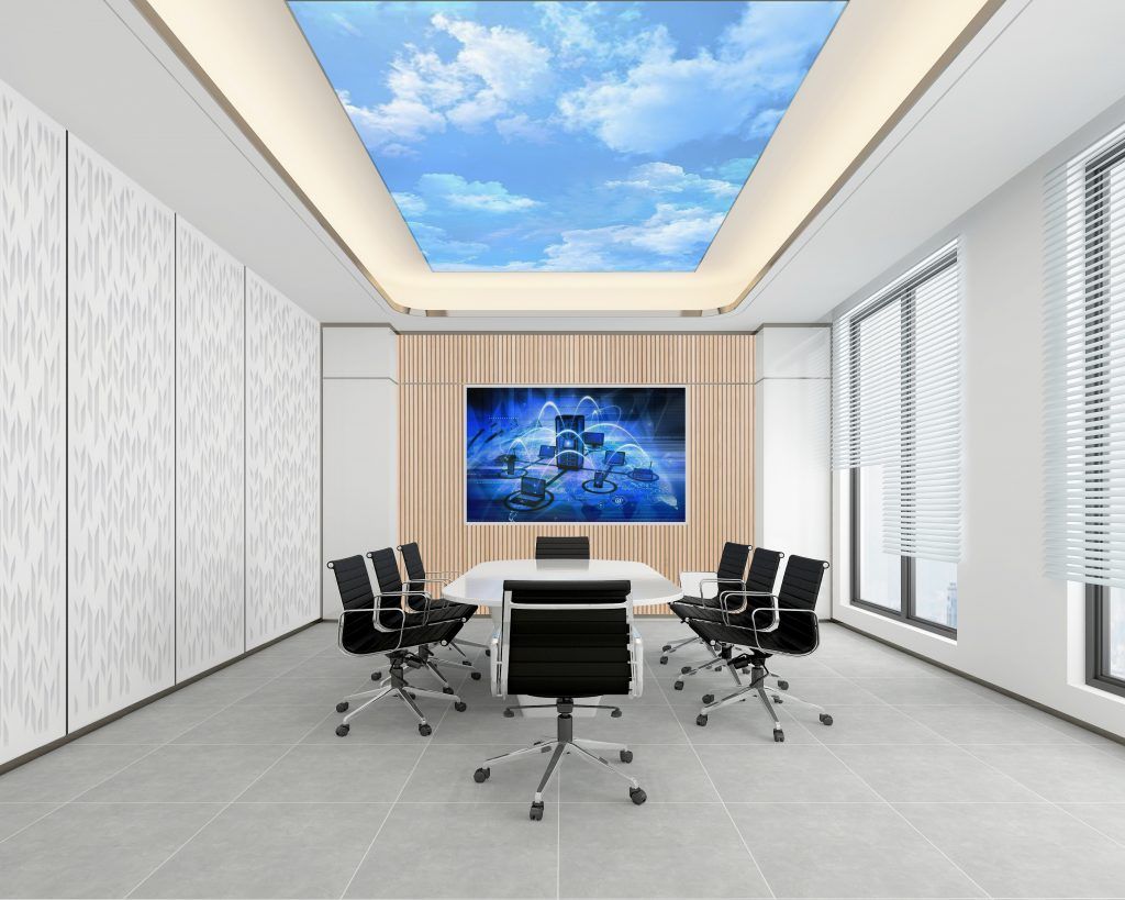 Gạch ốp lát đá mờ vân đá xám nhạt MOMENT010 - 60x60