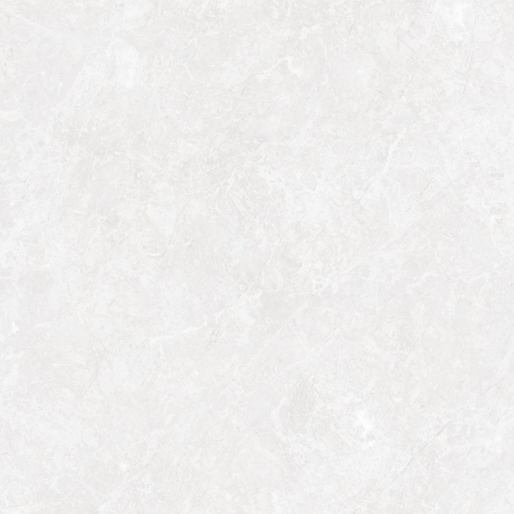 Gạch ốp lát đá mờ vân mây xám MOMENT003 - 60x60