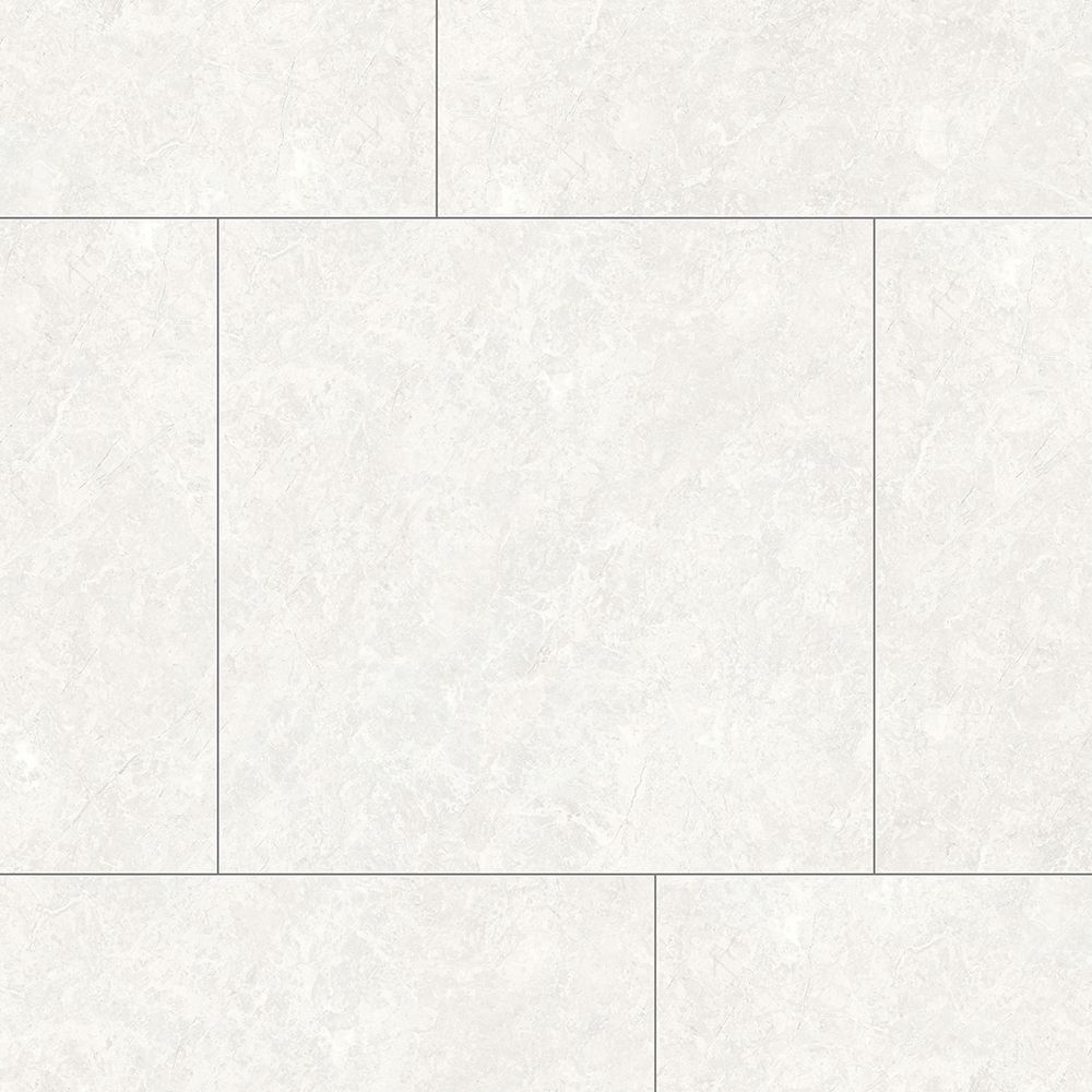 Gạch ốp lát đá mờ vân mây xám MOMENT003 - 60x60