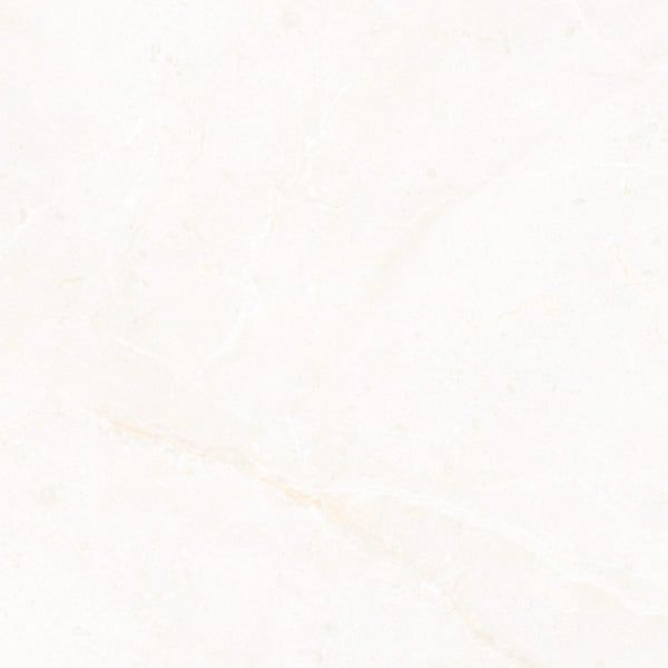 Gạch ốp lát đá mờ vân đá xám trắng MOMENT004 - 60x60