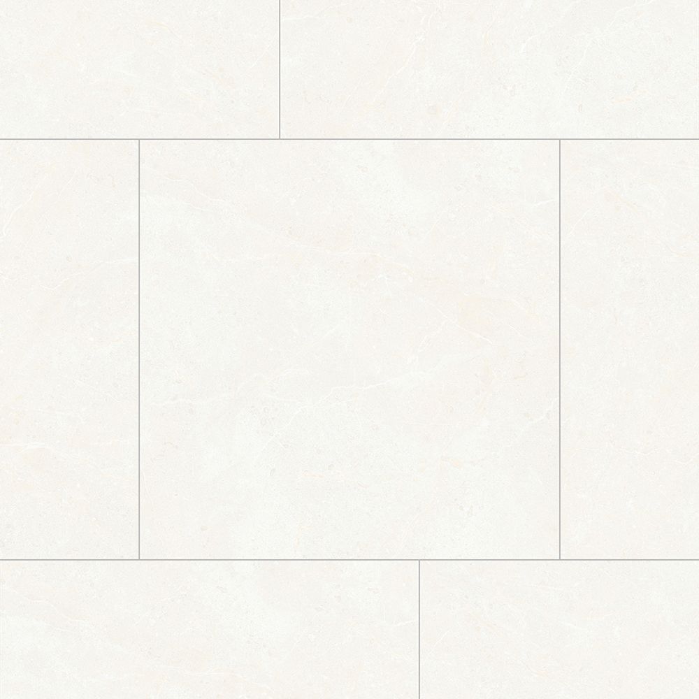 Gạch ốp lát đá mờ vân đá xám trắng MOMENT004 - 60x60