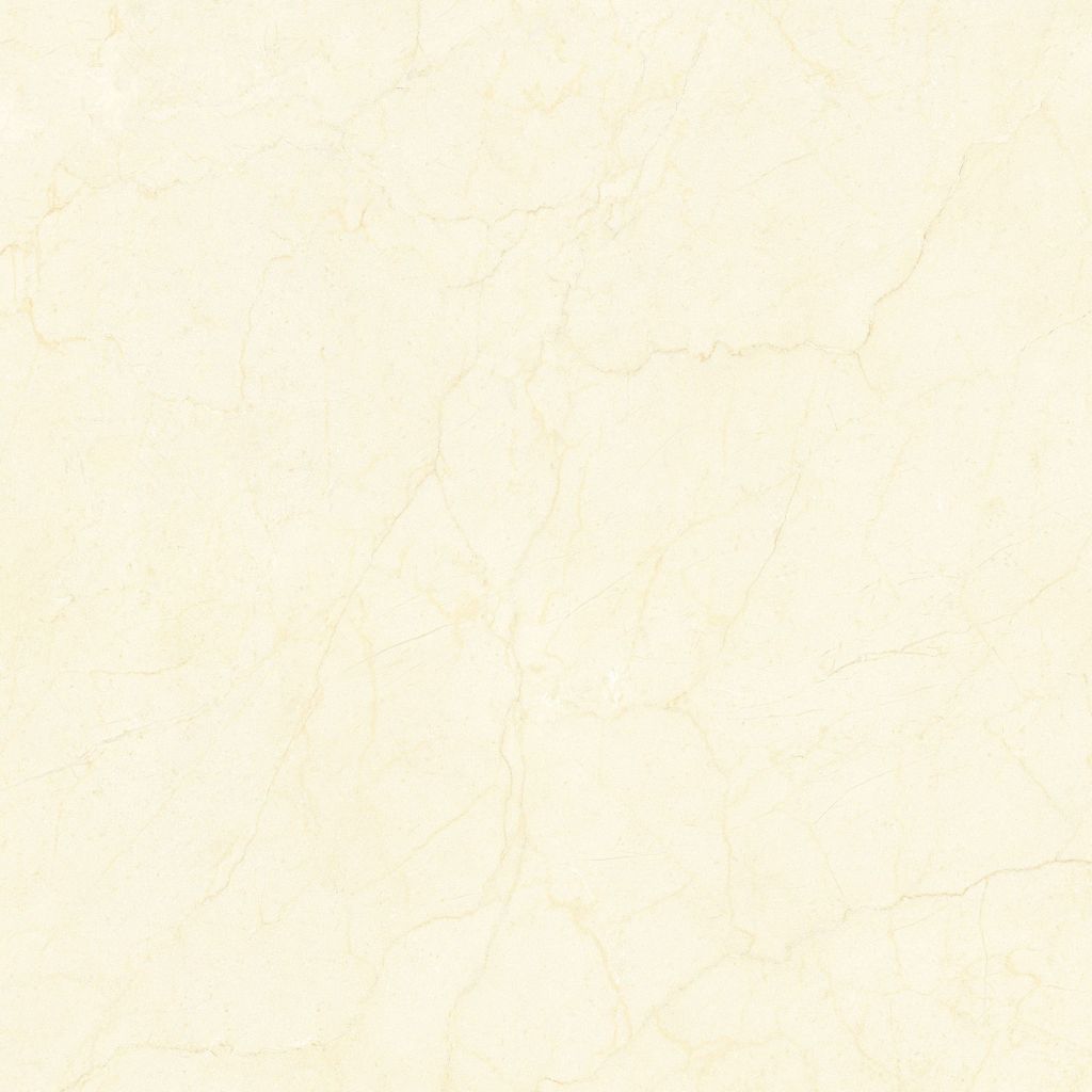 Gạch ốp lát đá mờ vân đá kem vàng MOMENT005 - 60x60