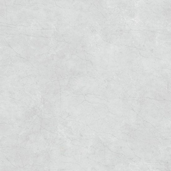 Gạch ốp lát đá mờ vân đá xám nhạt MOMENT010 - 60x60