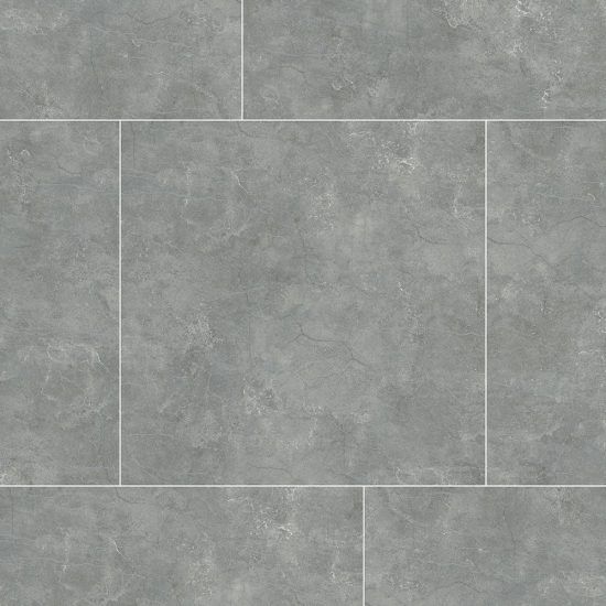 Gạch ốp lát đá mờ vân đá xám đậm MOMENT011 - 60x60