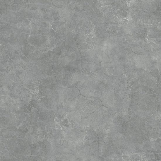 Gạch ốp lát đá mờ vân đá xám đậm MOMENT011 - 60x60