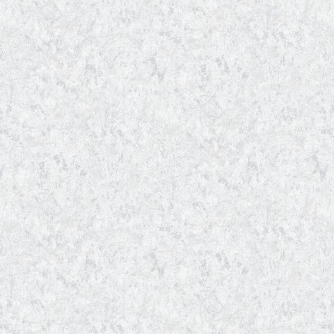  Giấy Dán Tường 98007-1-3 