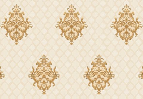  Giấy Dán Tường 2022-2024 