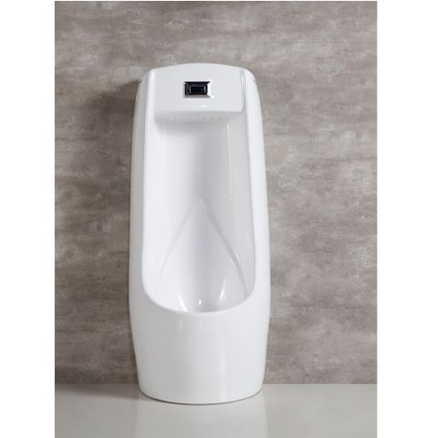  Bồn tiểu nam cảm ứng HT-6602 