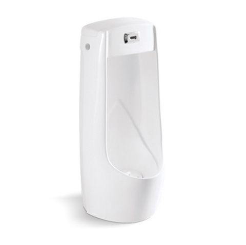  Bồn tiểu nam cảm ứng HT-6603 