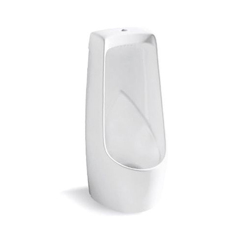  Bồn tiểu nam HT-6604 