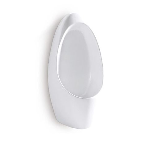  Bồn tiểu nam HT-6605 