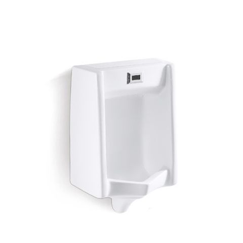  Bồn tiểu nam cảm ứng HT-6606 