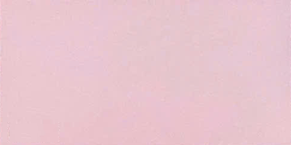 Gạch trang trí men mờ đơn sắc hồng NNFZM - 30x60