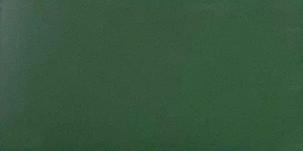 Gạch trang trí men mờ đơn sắc xanh NNFMV - 30x60