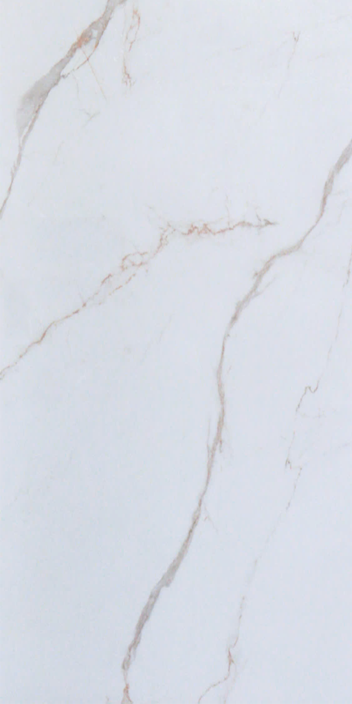 Gạch ốp lát đá bóng kính trắng vân mây AF-DZVN.VZFZ - 80x160